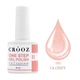 Однофазний гель-лак Crooz One Step Gel Polish №11 8 мл - зображення 1