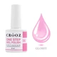 Однофазный гель лак Crooz One Step Gel Polish №14 8 мл - изображение 1