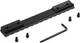База Leupold Backcountry Cross-Slot Winchester XPR SA 1-pc Matte (174686) (5002653) - изображение 2