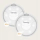 Молокосборник Lionelo MILKY PLUS - изображение 4