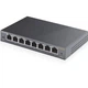 Коммутатор сетевой TP-Link TL-SG108E - изображение 4