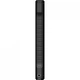 Мобільний телефон Nomi i2420 Black Grey (250364) - зображення 5