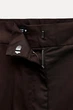 Юбка баллон Zara 1255/509 S - изображение 5