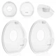 Молокосборник Lionelo MILKY SIMPLE - изображение 1