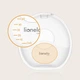 Молокосборник Lionelo MILKY SIMPLE - изображение 2