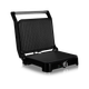 Гриль Zeegma GRILL CHEF BASE - изображение 3