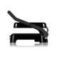 Гриль Zeegma GRILL CHEF BASE - изображение 4