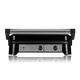 Гриль Zeegma GRILL CHEF BASE CONTROL - изображение 1