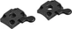 База Leupold QR Browning X-BOLT 2-PC (66080) (5001732) - изображение 1