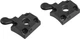 База Leupold QR Browning X-BOLT 2-PC (66080) (5001732) - изображение 2