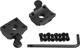 База Leupold QR Browning X-BOLT 2-PC (66080) (5001732) - изображение 3