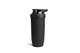 Шейкер спортивний SmartShake металевий Reforce Stainless Steel 30oz/900ml Black - изображение 3