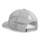 Кепка Simms Double Haul Icon Trucker Cinder (14032-255-00 / 2261758) - изображение 2