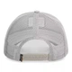 Кепка Simms Double Haul Icon Trucker Cinder (14032-255-00 / 2261758) - изображение 3