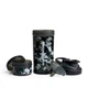 Шейкер спортивний SmartShake Revive 25oz/750ml Camo Black - изображение 3