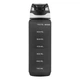 Бутылка для воды Ardesto Matte AR2281ML 800 мл черная - изображение 4