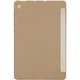 Чехол-книжка Book Style Hybrid для Samsung Galaxy Tab S6 Lite 10.4" (2022) (Gold) Epik (227593) - изображение 2