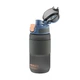 Бутылка для воды Ardesto Spring AR2260SB 600 мл черная - изображение 5