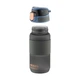 Бутылка для воды Ardesto Spring AR2260SB 600 мл черная - изображение 6