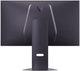 Монітор 32" LG UltraGear OLED 32GS94UX-B - зображення 5