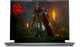 Ноутбук Dell Alienware X16 R2, (AWX16R2U93224090WP) 16" / RAM 32 ГБ / SSD 2 ТБ / RTX 4090 / Windows 11 Pro / сріблястий - зображення 1