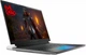 Ноутбук Dell Alienware X16 R2, (AWX16R2U93224090WP) 16" / RAM 32 ГБ / SSD 2 ТБ / RTX 4090 / Windows 11 Pro / сріблястий - зображення 2
