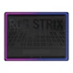 Ігровий ноутбук Asus ROG Strix SCAR 16, (G635LX-RW062) 16" UHD 240Гц / RAM 64 ГБ / SSD 2 ТБ / Intel UHD Graphics / Без ОС / чорний - изображение 5
