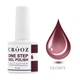 Однофазный гель лак Crooz One Step Gel Polish №06 8 мл - изображение 1