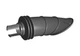 Пыльник рулевой колонки на Chery AMULET, A11-3404209BB - изображение 2