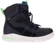 Ботинки детские ECCO Urban Snowboarder 722103(51052) 40 (809702424165) - изображение 1