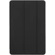 Чехол-книжка Epik Book Slim Hybrid для Samsung Galaxy Tab S9 FE 10.9'' Black - изображение 1