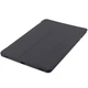 Чехол-книжка Epik Book Slim Hybrid для Samsung Galaxy Tab S9 FE 10.9'' Black - изображение 3