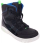 Ботинки детские ECCO Urban Snowboarder 722103(51052) 40 (809702424165) - изображение 2