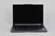 Игровой ноутбук Lenovo Legion 5 16IRX9 i9-14900HX / 32GB / 1ТB / RTX 4070 / 16" WQXGA 165Hz + подарок игровая поверхность Lenovo - изображение 6