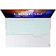 Игровой ноутбук Lenovo Legion 5 Pro 16ARH7H R7-6800H / 32GB / 1TB / RTX 3070Ti / 16" WQXGA 165Hz / Win11 (82RG000GUK) - изображение 2