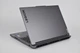 Игровой ноутбук Lenovo Legion 5 16IRX9 i9-14900HX / 32GB / 1ТB / RTX 4070 / 16" WQXGA 165Hz + подарок игровая поверхность Lenovo - изображение 8