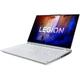 Игровой ноутбук Lenovo Legion 5 Pro 16ARH7H R7-6800H / 32GB / 1TB / RTX 3070Ti / 16" WQXGA 165Hz / Win11 (82RG000GUK) - изображение 4
