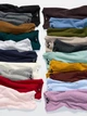 Джемпер Uniqlo розмір М жовтий (47) (469479) - изображение 3