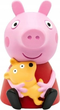 Figurka do przesłuchania toniebox Tonies Świnka Peppa Rycerski zamek 10000303 (4251192113573) - obraz 2