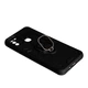 Чохол Antishock для Infinix Hot 10 Play Black - зображення 2