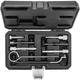 Zestaw blokad rozrządu NEO Tools do silników diesla Chrysler/Jeep 11-332 (5907558436303) - obraz 2