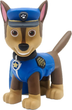 Figurka do przesłuchania toniebox Tonies Paw Patrol - Na ratunek żółwiom morskim 10000320 (4251192113696) - obraz 2