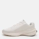 Женские кроссовки Nike Uplift Sc IB2766-002 39 (8US) 25 см Бежевые (197862941449) - изображение 4