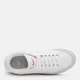 Жіночі кеди низькі Nike Court Legacy Lift DM7590-108 40.5 (9US) 26 см Білі (197862773279) - зображення 6