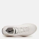 Женские кроссовки Nike Uplift Sc IB2766-002 39 (8US) 25 см Бежевые (197862941449) - изображение 6