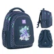 Рюкзак школьный с ортопедической спинкой Kite Education teens K25-8001M-3 (000995348) - изображение 1