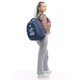 Рюкзак школьный с ортопедической спинкой Kite Education teens K25-8001M-3 (000995348) - изображение 13