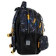 Рюкзак с ортопедической спинкой для младших классов KITE Education K25-700M-4 Beast Mode (000995258) - изображение 4