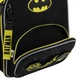 Набор школьный рюкзак с пеналом и сумкой для обуви Kite SET_DC25-556M Batman (000995186) - изображение 9