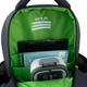 Рюкзак с ортопедической спинкой для младших классов KITE Education K25-763S-2 Gamer (000995271) - изображение 11